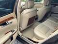 Mercedes-Benz S 600 (( Absolutes Einzelstück + Voll + MB/SH )) Brun - thumbnail 13