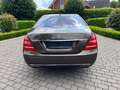 Mercedes-Benz S 600 (( Absolutes Einzelstück + Voll + MB/SH )) Brun - thumbnail 7