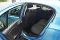 Opel Corsa-e Corsa E 1,4i AppCon.-Kamera-PDC-Sitzh.-beh.LR-uv Blauw - thumbnail 24