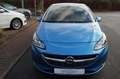 Opel Corsa-e Corsa E 1,4i CarPlay.-Kamera-PDC-Sitzheizung Blu/Azzurro - thumbnail 7