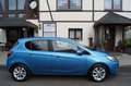 Opel Corsa-e Corsa E 1,4i AppCon.-Kamera-PDC-Sitzh.-beh.LR-uv Blauw - thumbnail 26