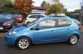 Opel Corsa-e Corsa E 1,4i CarPlay.-Kamera-PDC-Sitzheizung Blu/Azzurro - thumbnail 2
