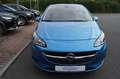 Opel Corsa-e Corsa E 1,4i AppCon.-Kamera-PDC-Sitzh.-beh.LR-uv Blau - thumbnail 6