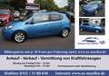 Opel Corsa-e Corsa E 1,4i AppCon.-Kamera-PDC-Sitzh.-beh.LR-uv Blauw - thumbnail 1