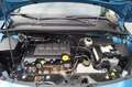 Opel Corsa-e Corsa E 1,4i AppCon.-Kamera-PDC-Sitzh.-beh.LR-uv Blau - thumbnail 8