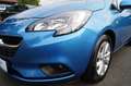 Opel Corsa-e Corsa E 1,4i AppCon.-Kamera-PDC-Sitzh.-beh.LR-uv Blauw - thumbnail 19
