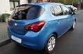 Opel Corsa-e Corsa E 1,4i CarPlay.-Kamera-PDC-Sitzheizung Blu/Azzurro - thumbnail 14