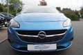 Opel Corsa-e Corsa E 1,4i AppCon.-Kamera-PDC-Sitzh.-beh.LR-uv Blau - thumbnail 15