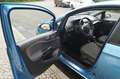Opel Corsa-e Corsa E 1,4i AppCon.-Kamera-PDC-Sitzh.-beh.LR-uv Blau - thumbnail 10