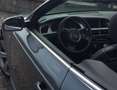 Audi A5 Cabrio Audi A5 Sline 2.0 tdi 190cv multitronic Grigio - thumbnail 2