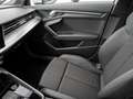 Audi S3 Sportback 2.0 TFSI quattro LEDER ACC SHZ L Weiß - thumbnail 10