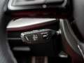Audi S3 Sportback 2.0 TFSI quattro LEDER ACC SHZ L Weiß - thumbnail 12