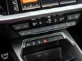 Audi S3 Sportback 2.0 TFSI quattro LEDER ACC SHZ L Weiß - thumbnail 8