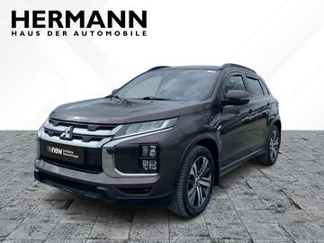 2.0 MIVEC Top CAM*LED*NAVI*PANO*SHZ*TWA*PDC