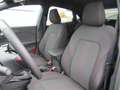 Ford Puma ST-Line - Kamera/Key Free/Sitzheizung/LED/Navi Grau - thumbnail 11