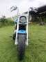 Honda VTX 1800 Azul - thumbnail 4