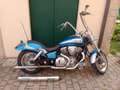 Honda VTX 1800 Azul - thumbnail 8