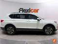 SEAT Tarraco 1.5 TSI S&S Xcellence 150 Blanco - thumbnail 5