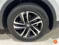 SEAT Tarraco 1.5 TSI S&S Xcellence 150 Blanco - thumbnail 34