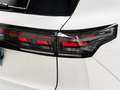 Volkswagen Tiguan 2.0TDI DSG R-Line 110kW Wit - thumbnail 11
