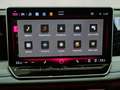 Volkswagen Tiguan 2.0TDI DSG R-Line 110kW Wit - thumbnail 22
