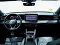 Volkswagen Tiguan 2.0TDI DSG R-Line 110kW Wit - thumbnail 4