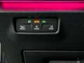 Volkswagen Tiguan 2.0TDI DSG R-Line 110kW Wit - thumbnail 17