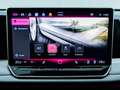 Volkswagen Tiguan 2.0TDI DSG R-Line 110kW Wit - thumbnail 26