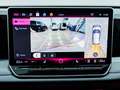 Volkswagen Tiguan 2.0TDI DSG R-Line 110kW Wit - thumbnail 24
