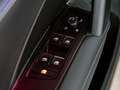 Volkswagen Tiguan 2.0TDI DSG R-Line 110kW Wit - thumbnail 16