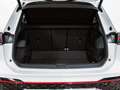 Volkswagen Tiguan 2.0TDI DSG R-Line 110kW Wit - thumbnail 7