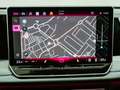 Volkswagen Tiguan 2.0TDI DSG R-Line 110kW Wit - thumbnail 23