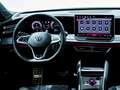 Volkswagen Tiguan 2.0TDI DSG R-Line 110kW Wit - thumbnail 18