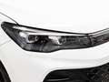 Volkswagen Tiguan 2.0TDI DSG R-Line 110kW Wit - thumbnail 10