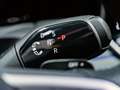 Volkswagen Tiguan 2.0TDI DSG R-Line 110kW Wit - thumbnail 21