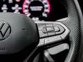 Volkswagen Tiguan 2.0TDI DSG R-Line 110kW Wit - thumbnail 20