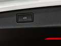 Volkswagen Tiguan 2.0TDI DSG R-Line 110kW Wit - thumbnail 14