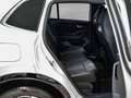 Volkswagen Tiguan 2.0TDI DSG R-Line 110kW Wit - thumbnail 6