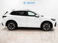 Volkswagen Tiguan 2.0TDI DSG R-Line 110kW Wit - thumbnail 3