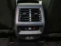 Volkswagen Tiguan 2.0TDI DSG R-Line 110kW Wit - thumbnail 29