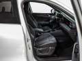 Volkswagen Tiguan 2.0TDI DSG R-Line 110kW Wit - thumbnail 5