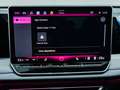 Volkswagen Tiguan 2.0TDI DSG R-Line 110kW Wit - thumbnail 25
