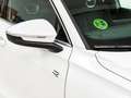 Volkswagen Tiguan 2.0TDI DSG R-Line 110kW Wit - thumbnail 12