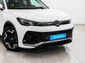 Volkswagen Tiguan 2.0TDI DSG R-Line 110kW Wit - thumbnail 9