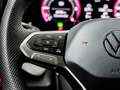 Volkswagen Tiguan 2.0TDI DSG R-Line 110kW Wit - thumbnail 19
