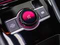Volkswagen Tiguan 2.0TDI DSG R-Line 110kW Wit - thumbnail 28