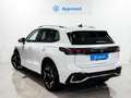 Volkswagen Tiguan 2.0TDI DSG R-Line 110kW Wit - thumbnail 2