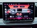 Volkswagen Tiguan 2.0TDI DSG R-Line 110kW Wit - thumbnail 27