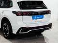 Volkswagen Tiguan 2.0TDI DSG R-Line 110kW Wit - thumbnail 15