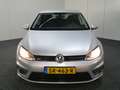 Volkswagen Golf Golf 1.4 TSI ACT Highline Zilver - thumbnail 1